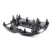 CARAV 11-065 HYUNDAI Elantra (HD), Avante (HD) 2006-2010